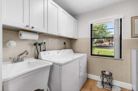 Tiny photo for 23377 Barlake Drive, Boca Raton, FL 33433 (MLS # B26028791)