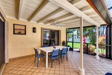 Tiny photo for 23377 Barlake Drive, Boca Raton, FL 33433 (MLS # B26028791)