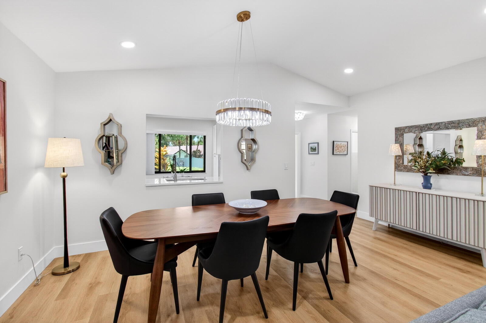 LAKES OF BOCA BARWOOD 2 - Residential