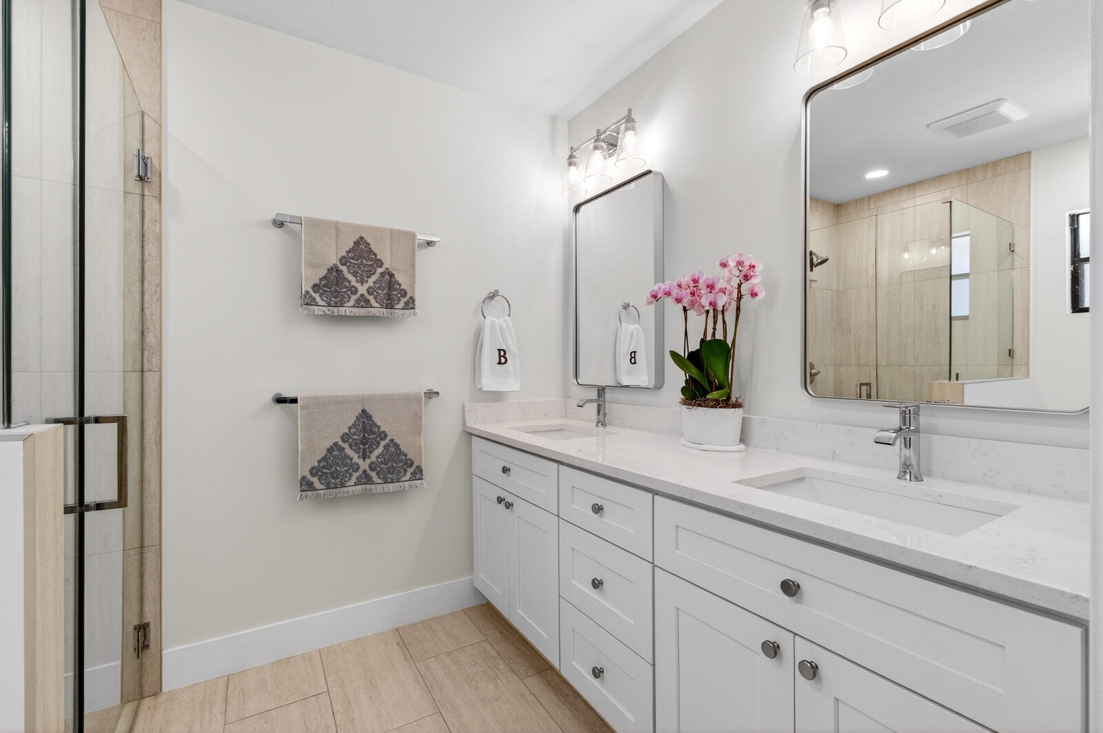 LAKES OF BOCA BARWOOD 2 - Residential