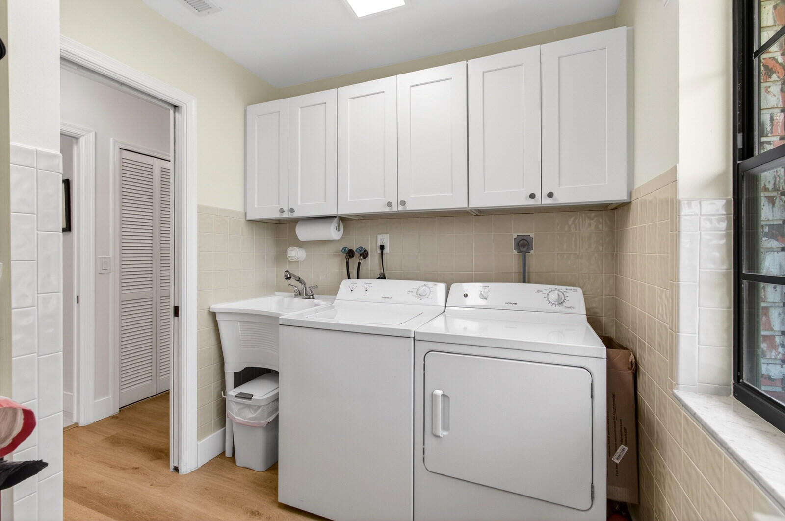 LAKES OF BOCA BARWOOD 2 - Residential