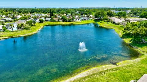 Tiny photo for 23377 Barlake Drive, Boca Raton, FL 33433 (MLS # B26028791)