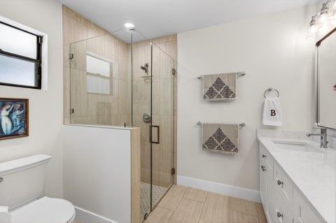Tiny photo for 23377 Barlake Drive, Boca Raton, FL 33433 (MLS # B26028791)