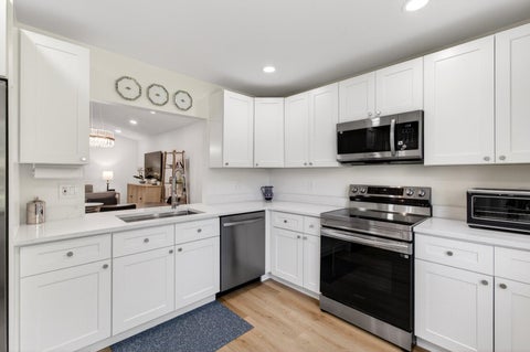 Tiny photo for 23377 Barlake Drive, Boca Raton, FL 33433 (MLS # B26028791)