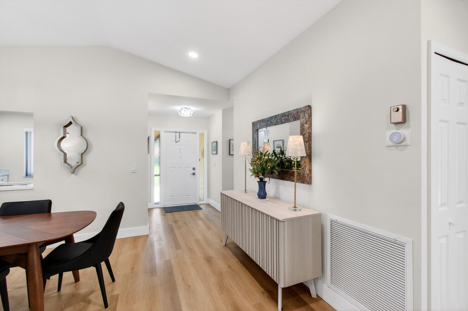 LAKES OF BOCA BARWOOD 2 - Residential