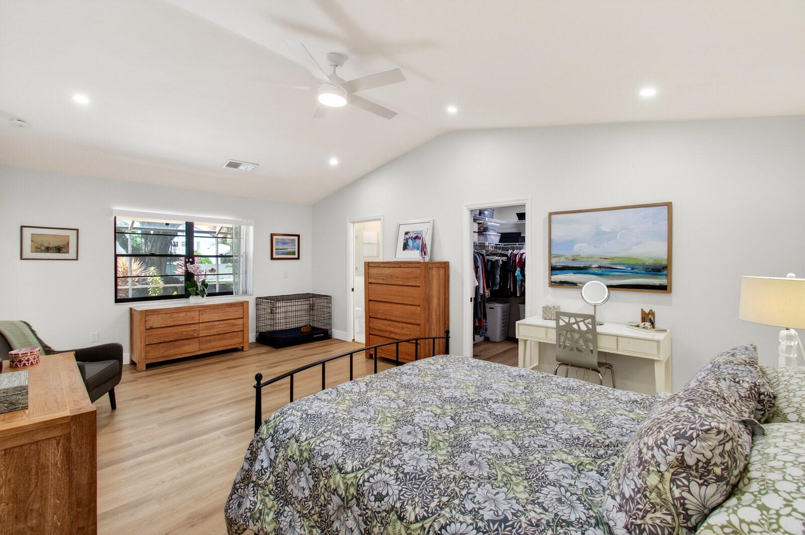 LAKES OF BOCA BARWOOD 2 - Residential
