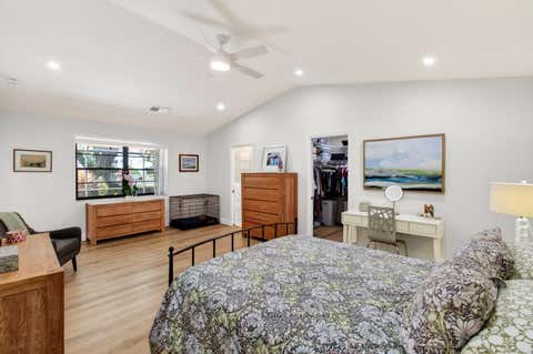 Tiny photo for 23377 Barlake Drive, Boca Raton, FL 33433 (MLS # B26028791)