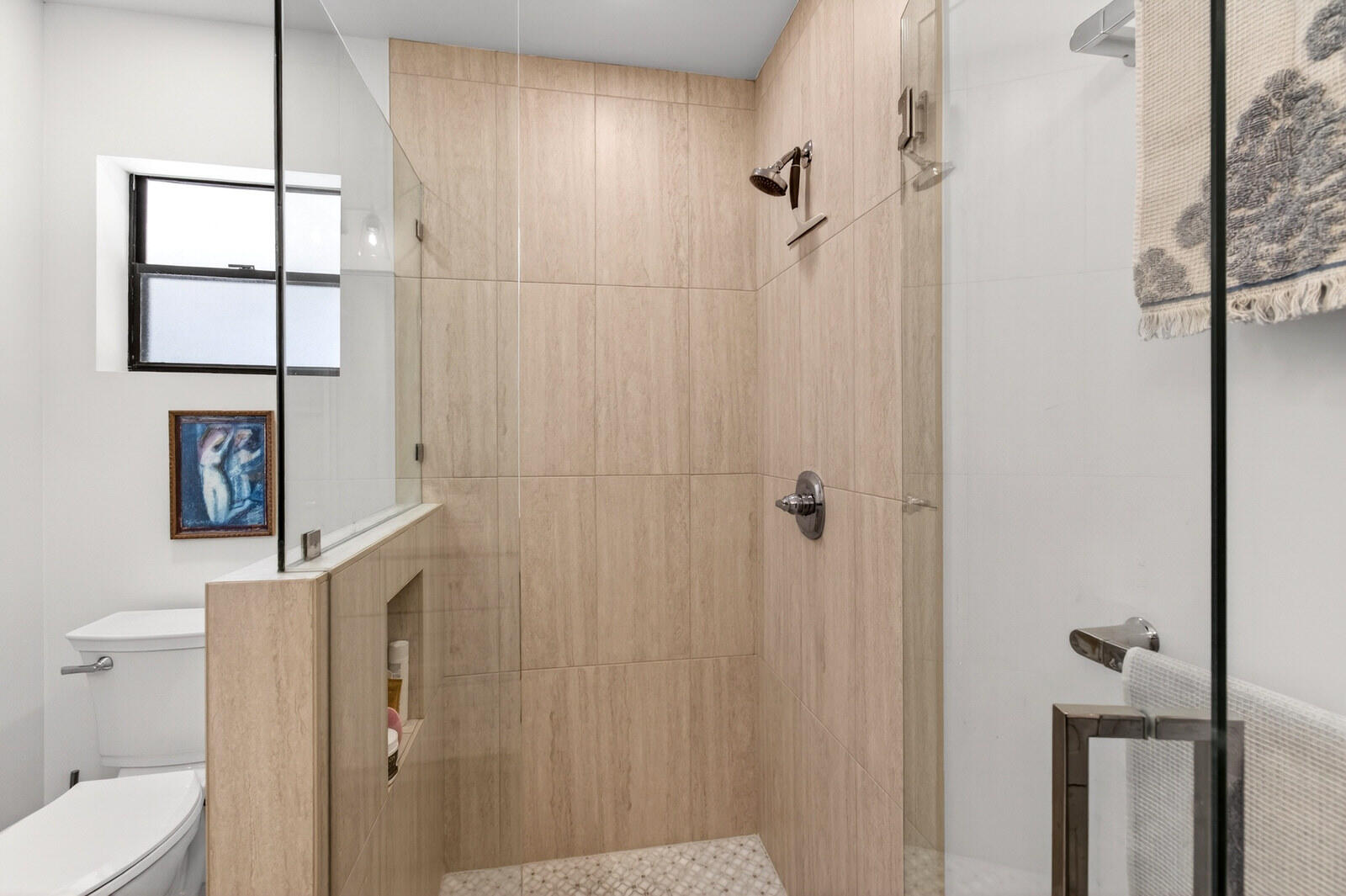 LAKES OF BOCA BARWOOD 2 - Residential