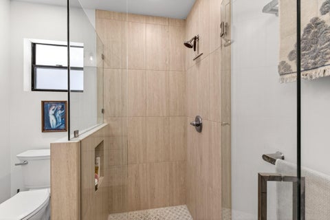 Tiny photo for 23377 Barlake Drive, Boca Raton, FL 33433 (MLS # B26028791)