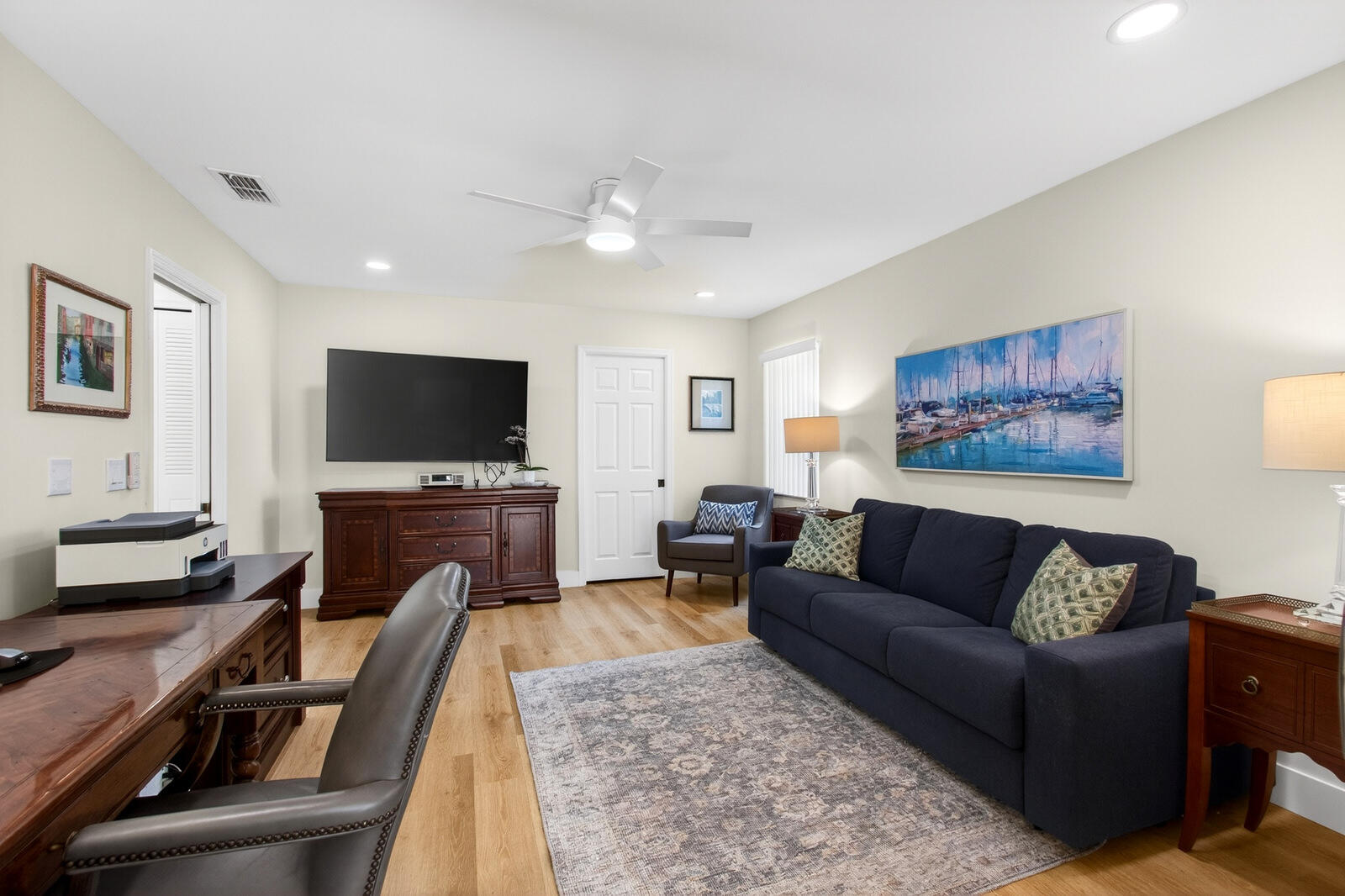 LAKES OF BOCA BARWOOD 2 - Residential