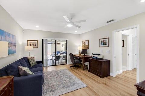 Tiny photo for 23377 Barlake Drive, Boca Raton, FL 33433 (MLS # B26028791)
