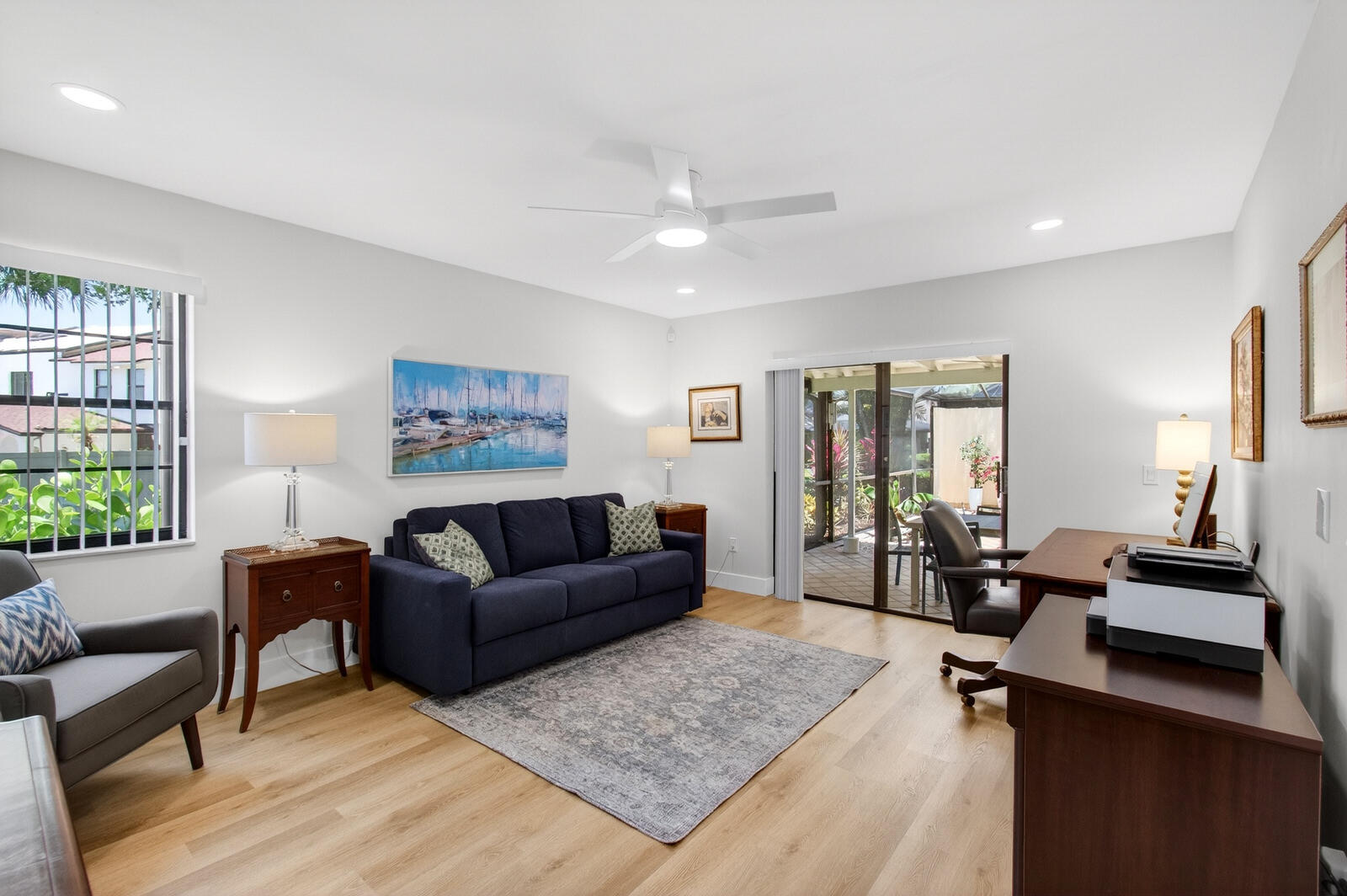 LAKES OF BOCA BARWOOD 2 - Residential