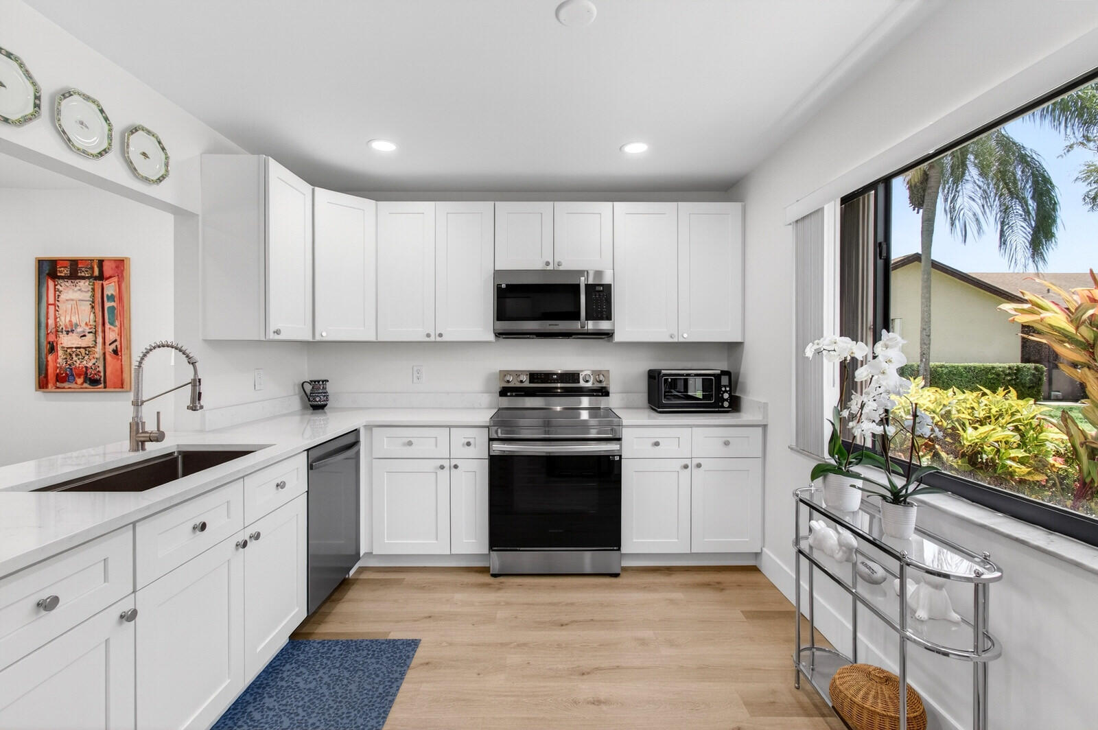 LAKES OF BOCA BARWOOD 2 - Residential
