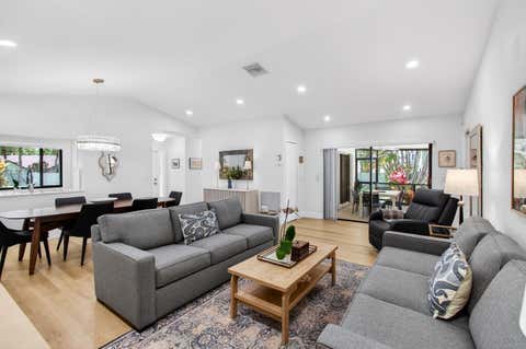 Tiny photo for 23377 Barlake Drive, Boca Raton, FL 33433 (MLS # B26028791)