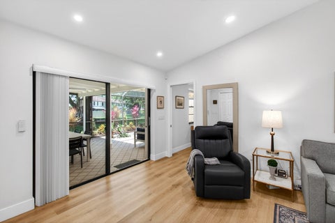 Tiny photo for 23377 Barlake Drive, Boca Raton, FL 33433 (MLS # B26028791)