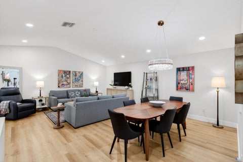 Tiny photo for 23377 Barlake Drive, Boca Raton, FL 33433 (MLS # B26028791)