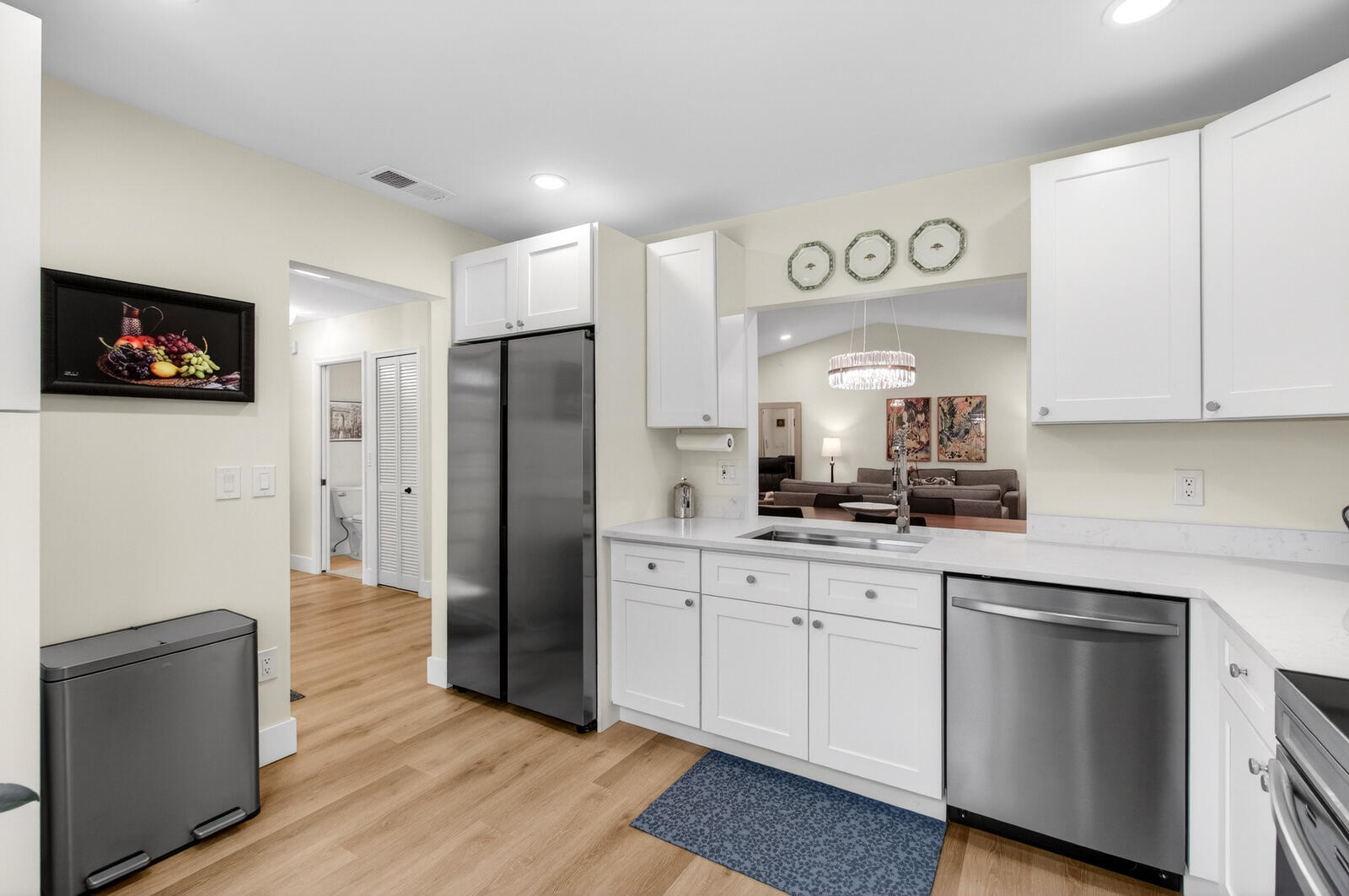 LAKES OF BOCA BARWOOD 2 - Residential