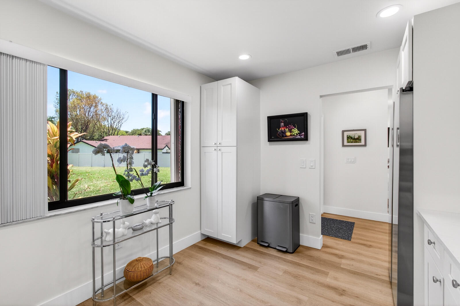 LAKES OF BOCA BARWOOD 2 - Residential