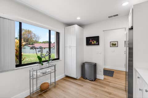 Tiny photo for 23377 Barlake Drive, Boca Raton, FL 33433 (MLS # B26028791)