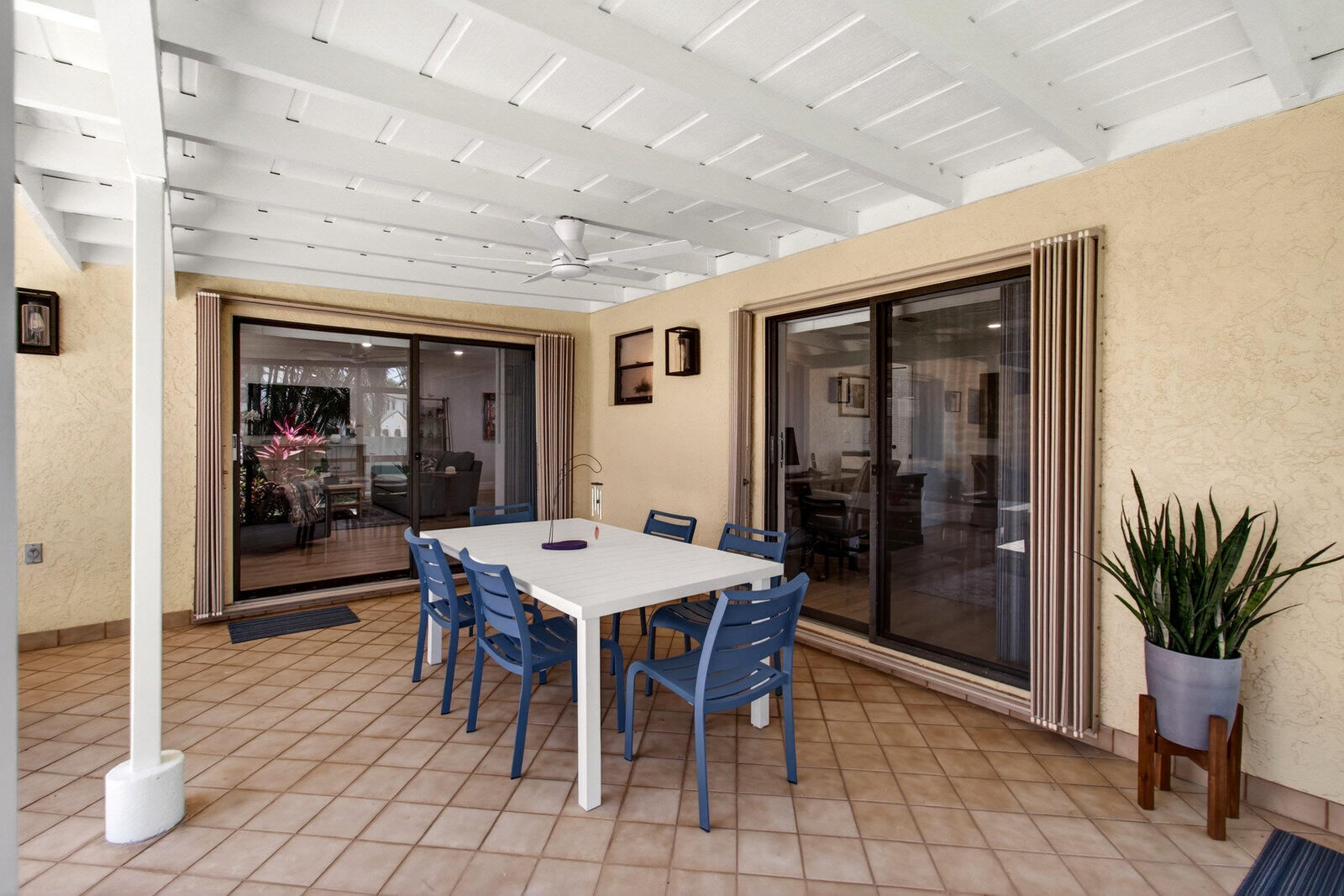 LAKES OF BOCA BARWOOD 2 - Residential