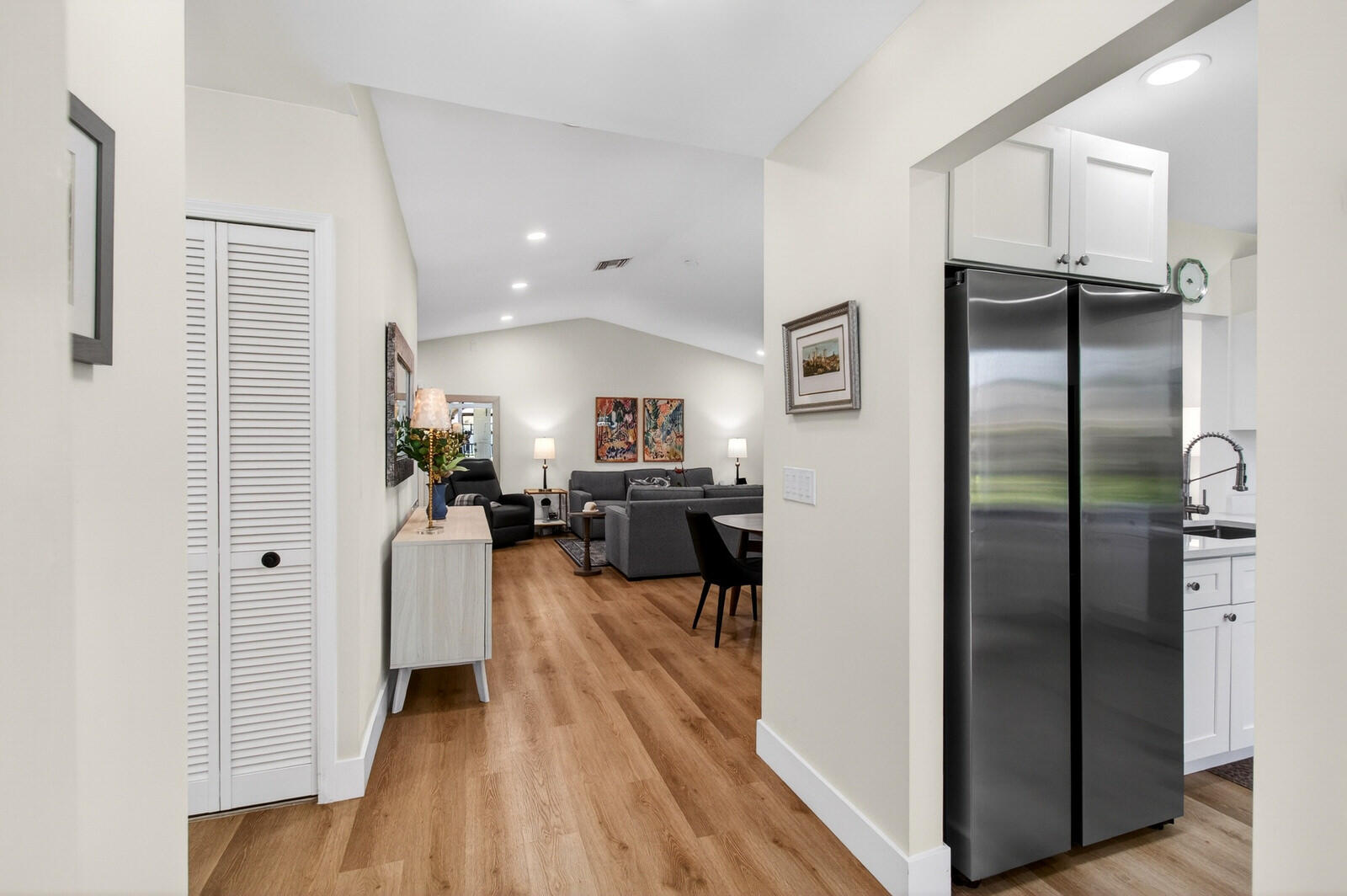 LAKES OF BOCA BARWOOD 2 - Residential