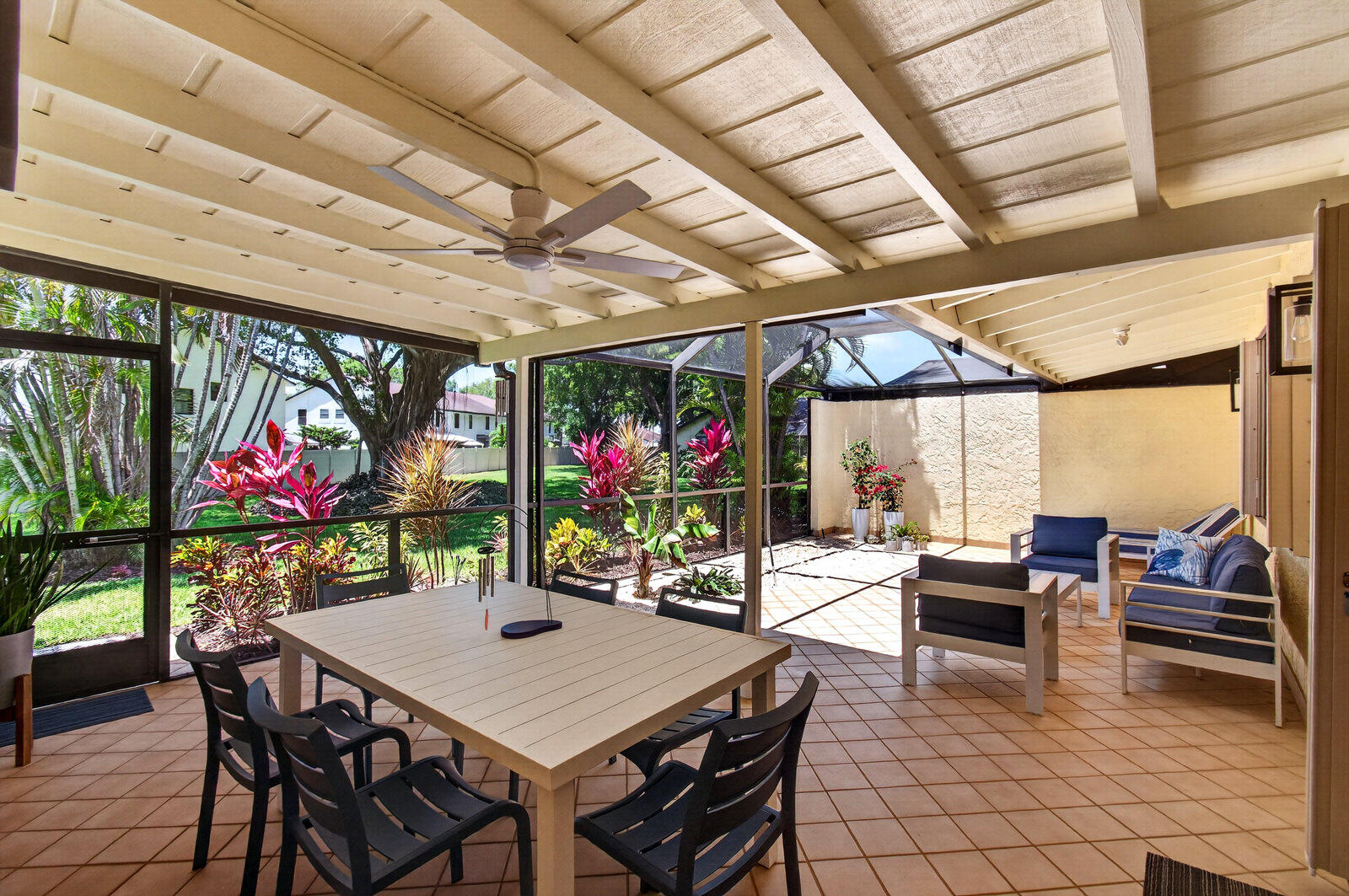 LAKES OF BOCA BARWOOD 2 - Residential