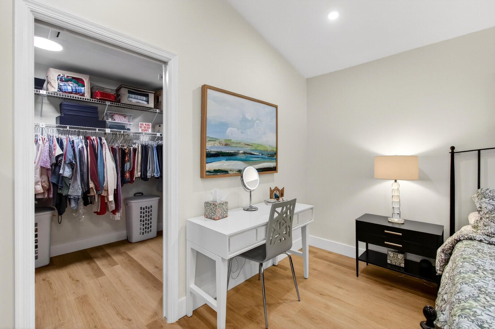LAKES OF BOCA BARWOOD 2 - Residential