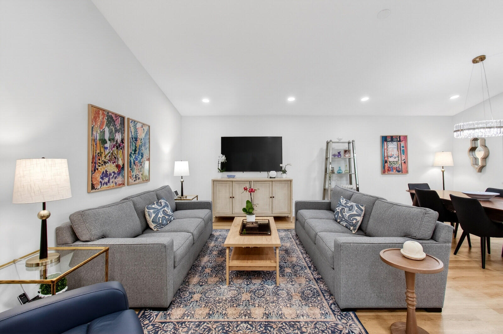 LAKES OF BOCA BARWOOD 2 - Residential