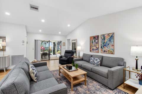 Tiny photo for 23377 Barlake Drive, Boca Raton, FL 33433 (MLS # B26028791)
