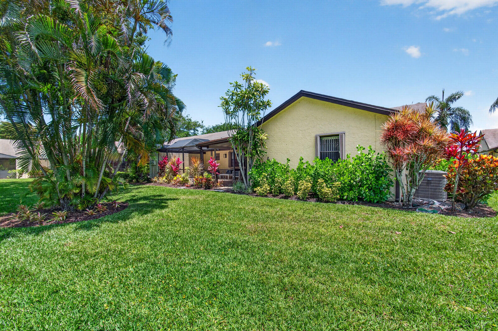 LAKES OF BOCA BARWOOD 2 - Residential