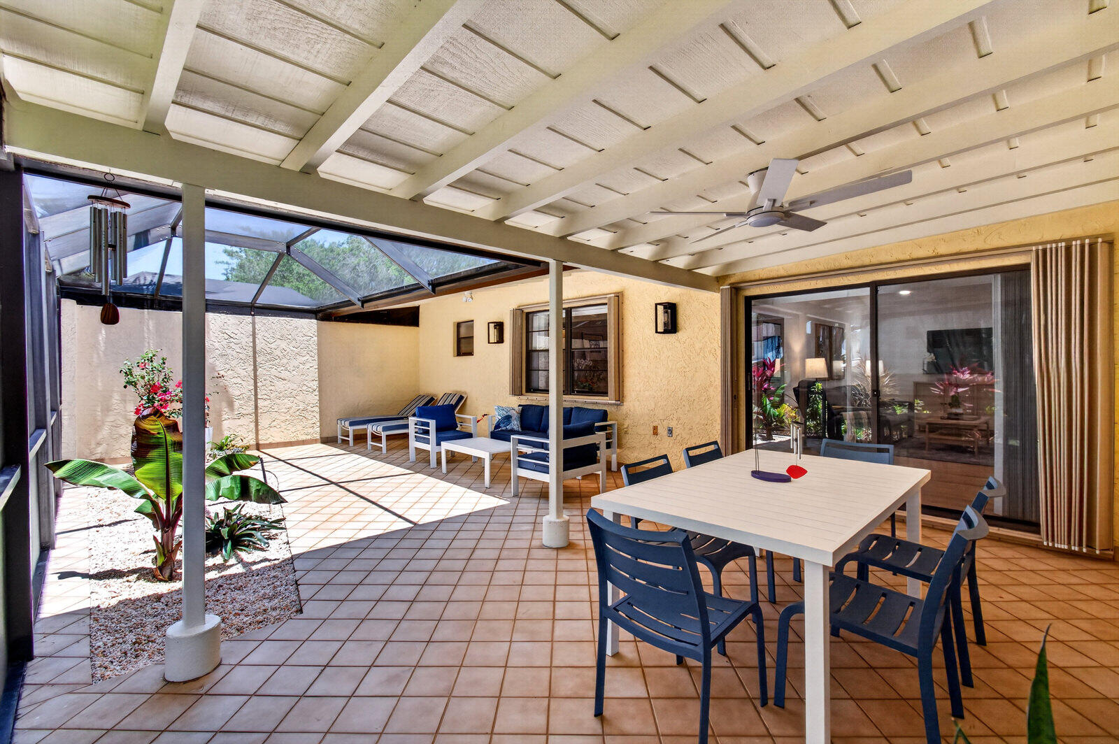 LAKES OF BOCA BARWOOD 2 - Residential