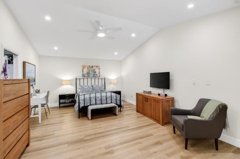 Tiny photo for 23377 Barlake Drive, Boca Raton, FL 33433 (MLS # B26028791)