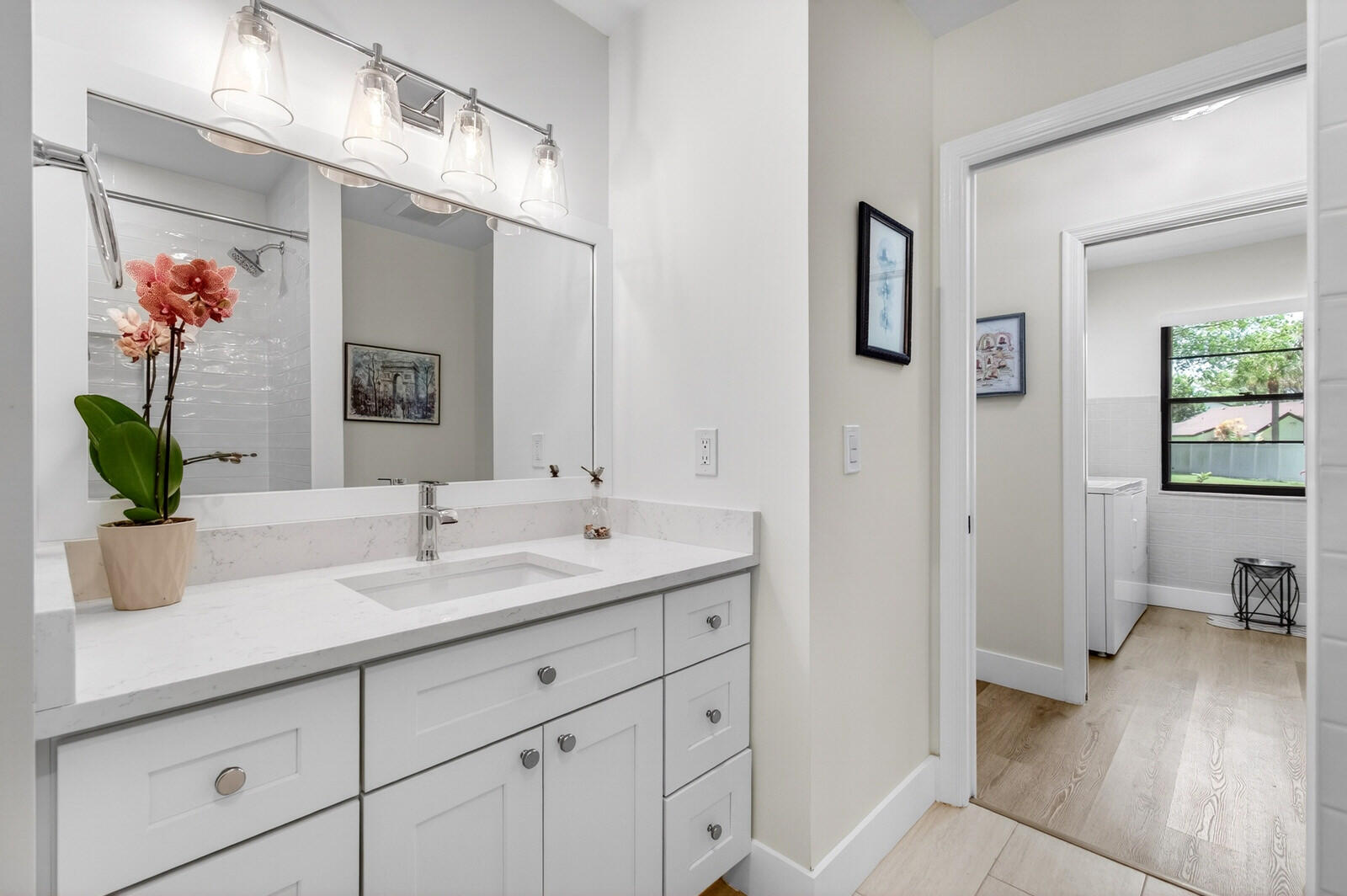 LAKES OF BOCA BARWOOD 2 - Residential