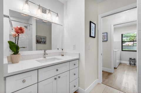 Tiny photo for 23377 Barlake Drive, Boca Raton, FL 33433 (MLS # B26028791)