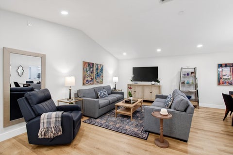 Tiny photo for 23377 Barlake Drive, Boca Raton, FL 33433 (MLS # B26028791)