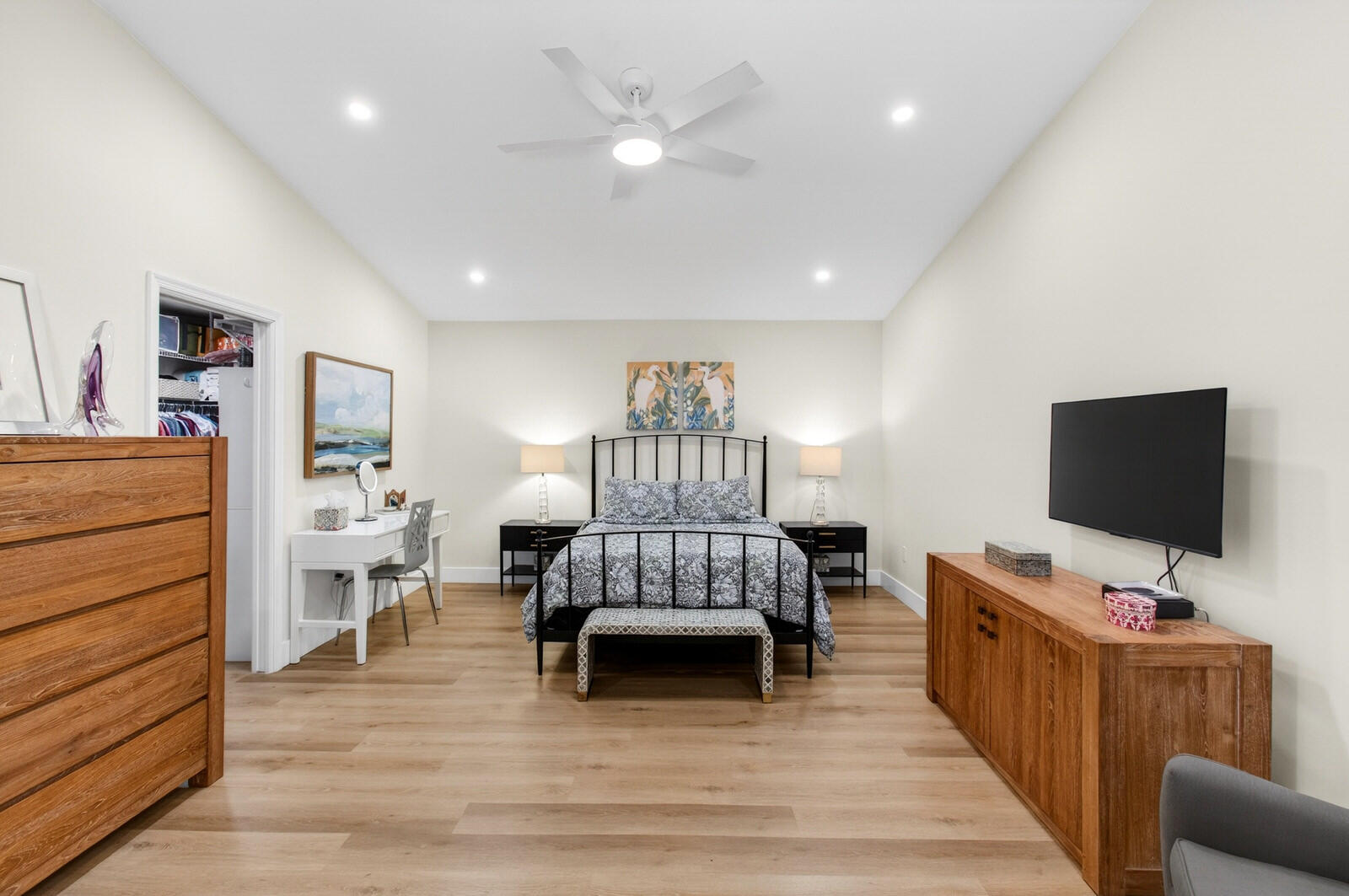 LAKES OF BOCA BARWOOD 2 - Residential