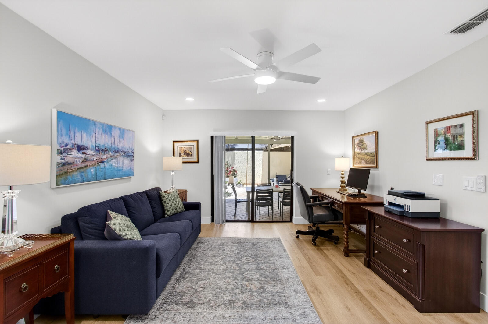 LAKES OF BOCA BARWOOD 2 - Residential