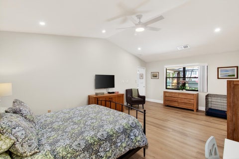 Tiny photo for 23377 Barlake Drive, Boca Raton, FL 33433 (MLS # B26028791)