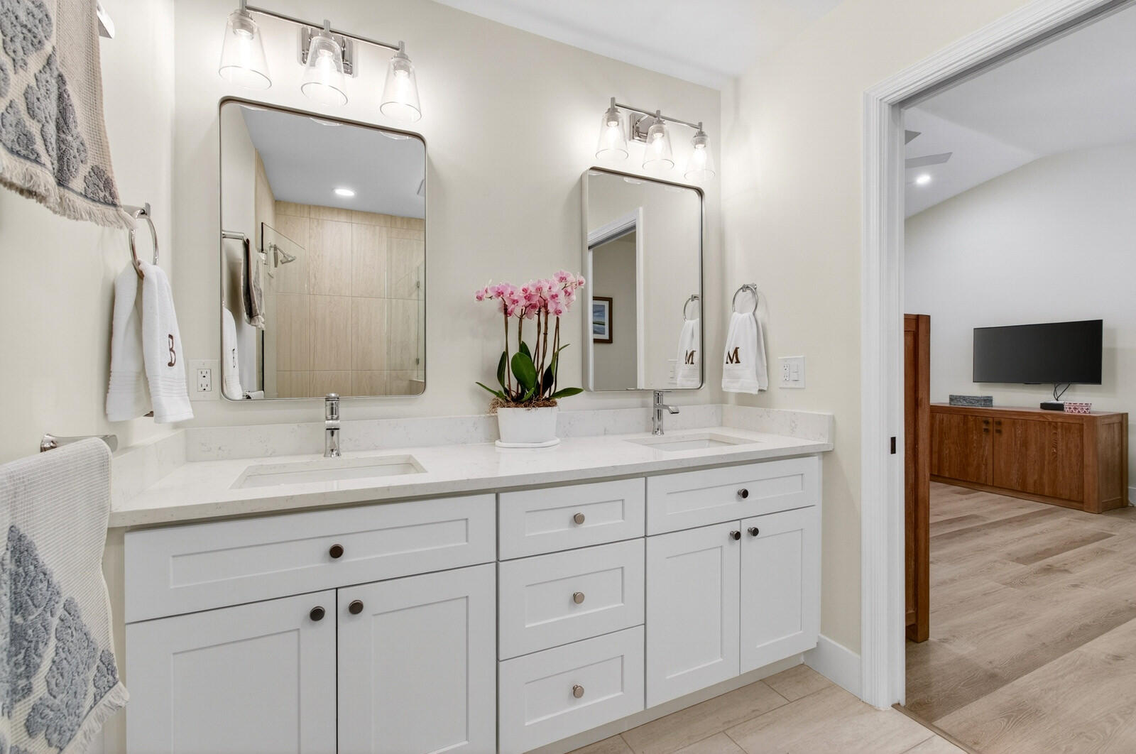LAKES OF BOCA BARWOOD 2 - Residential