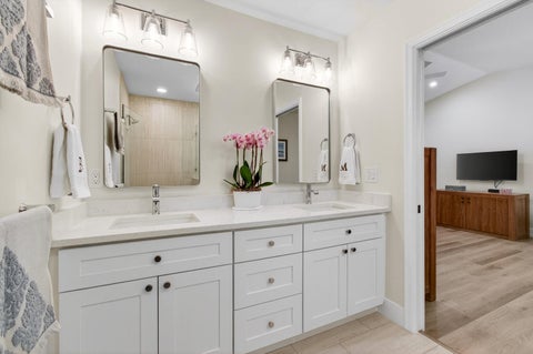 Tiny photo for 23377 Barlake Drive, Boca Raton, FL 33433 (MLS # B26028791)