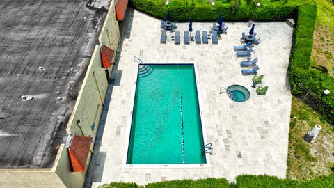 Tiny photo for 23377 Barlake Drive, Boca Raton, FL 33433 (MLS # B26028791)