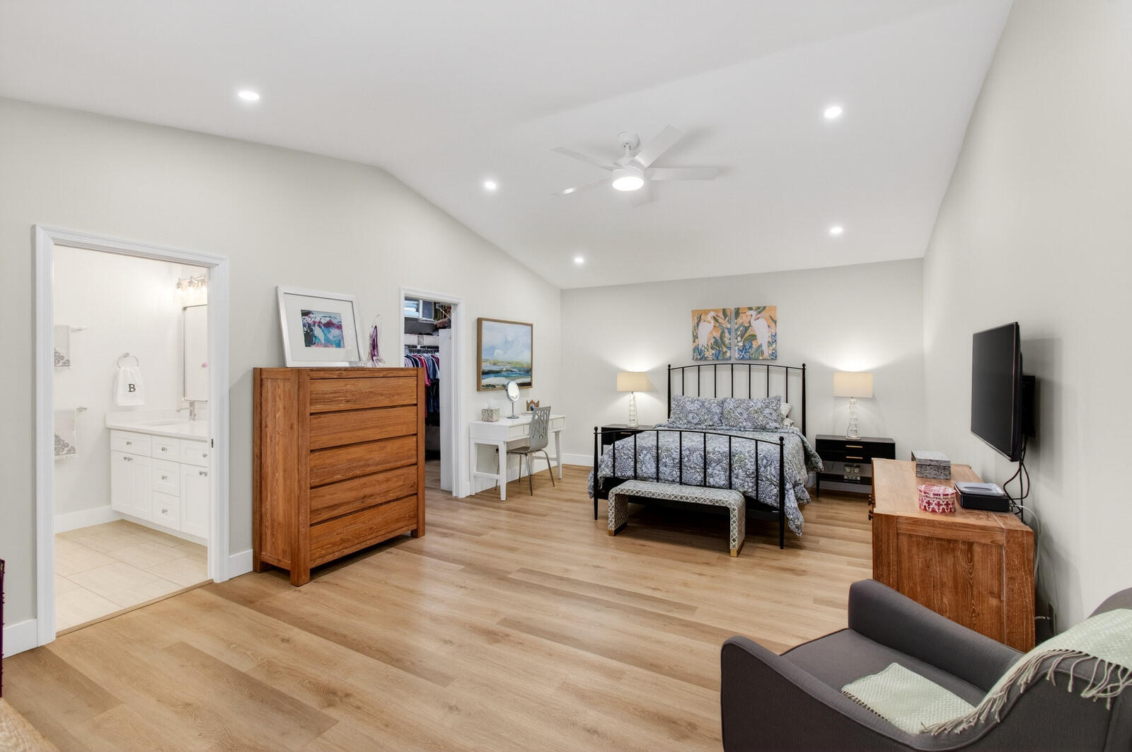 LAKES OF BOCA BARWOOD 2 - Residential