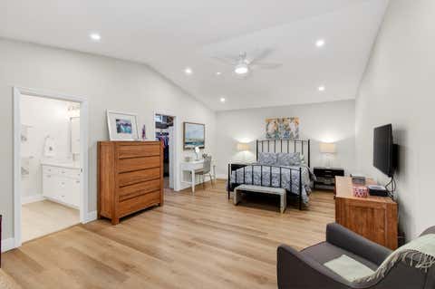 Tiny photo for 23377 Barlake Drive, Boca Raton, FL 33433 (MLS # B26028791)