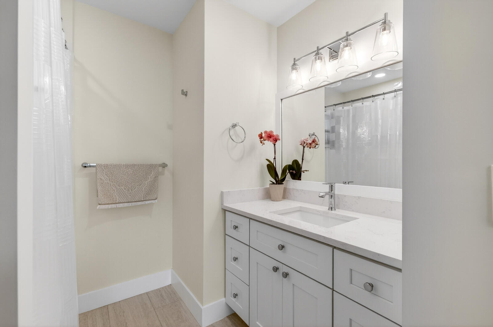 LAKES OF BOCA BARWOOD 2 - Residential