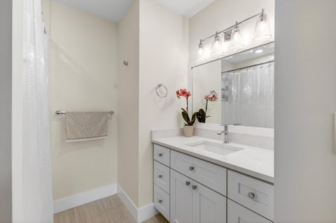 Tiny photo for 23377 Barlake Drive, Boca Raton, FL 33433 (MLS # B26028791)