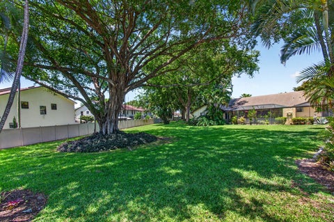 Tiny photo for 23377 Barlake Drive, Boca Raton, FL 33433 (MLS # B26028791)
