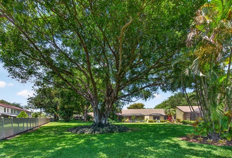 Tiny photo for 23377 Barlake Drive, Boca Raton, FL 33433 (MLS # B26028791)
