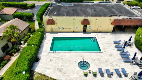 Tiny photo for 23377 Barlake Drive, Boca Raton, FL 33433 (MLS # B26028791)