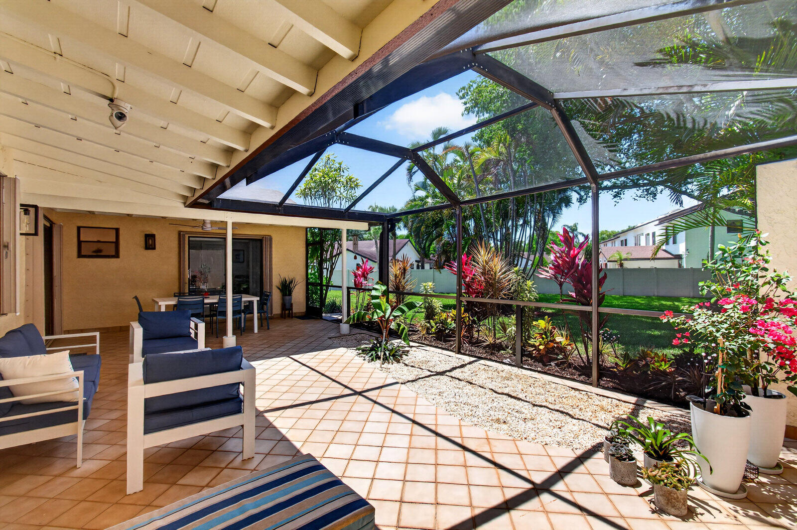 LAKES OF BOCA BARWOOD 2 - Residential