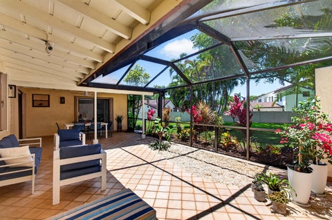 Tiny photo for 23377 Barlake Drive, Boca Raton, FL 33433 (MLS # B26028791)